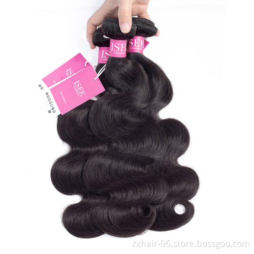 100% Human Hair Extension, Wholesale Extensiones De Cabello Natural